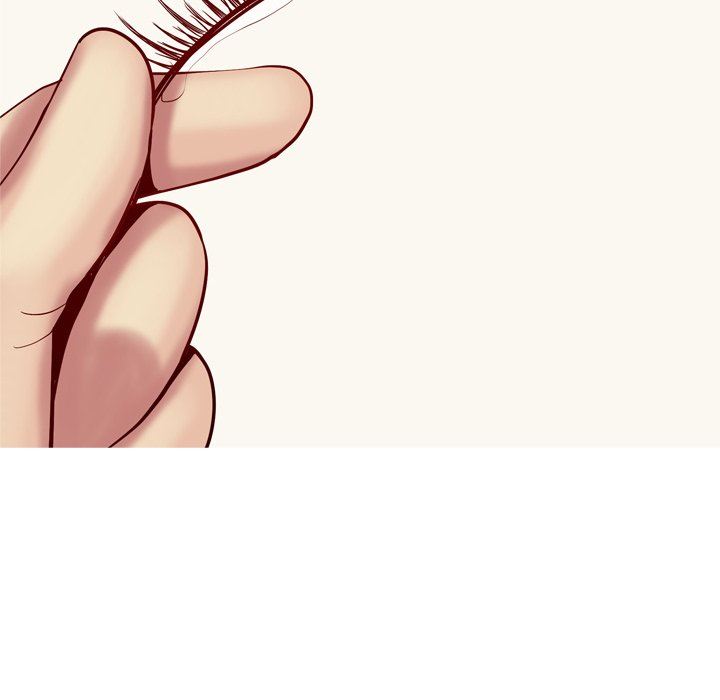 [韩国漫画] 恋爱前奏曲：归来 爱情,巨乳大奶#[98P]-20