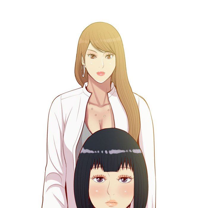 [韩国漫画] 恋爱前奏曲：归来 爱情,巨乳大奶#[98P]-92