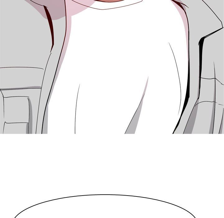 [韩国漫画] 恋爱前奏曲：归来 爱情,巨乳大奶#[93P]-47