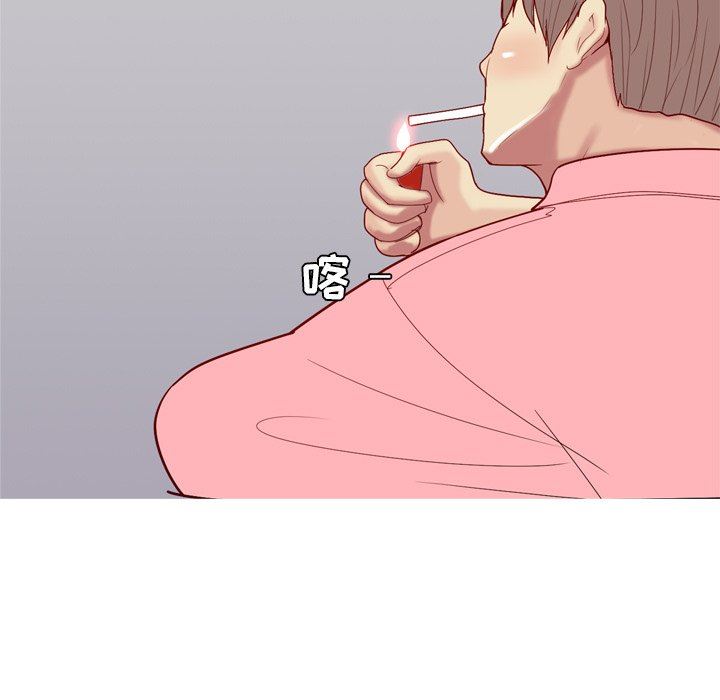 [韩国漫画] 恋爱前奏曲：归来 爱情,巨乳大奶#[99P]-47