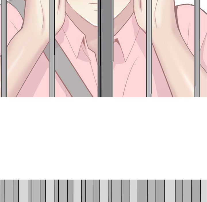 [韩国漫画] 恋爱前奏曲：归来 爱情,巨乳大奶#[99P]-73