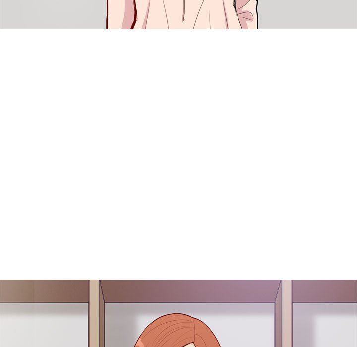 [韩国漫画] 恋爱前奏曲：归来 爱情,巨乳大奶#[99P]-93