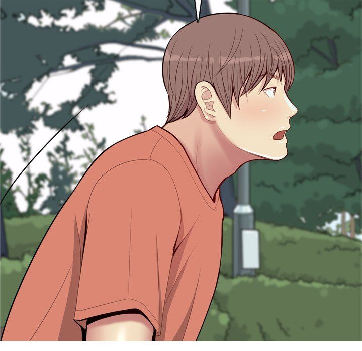 [韩国漫画] 恋爱前奏曲：归来 爱情,巨乳大奶#[93P]-11