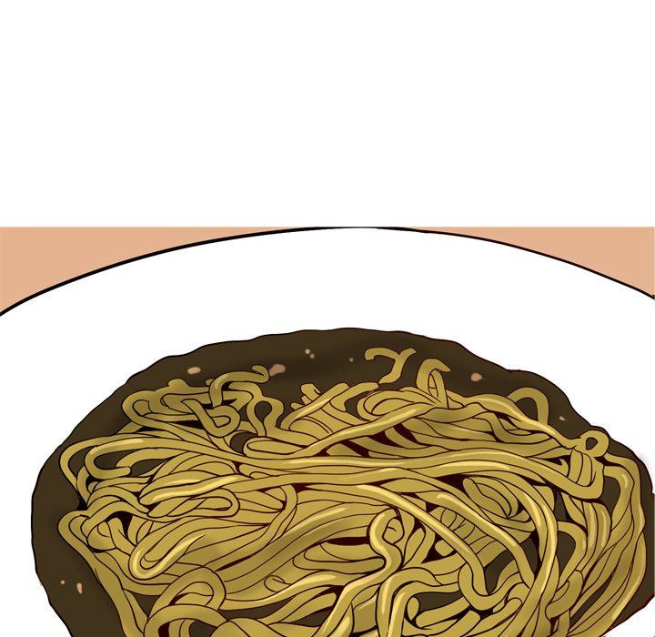 [韩国漫画] 恋爱前奏曲：归来 爱情,巨乳大奶#[93P]-25