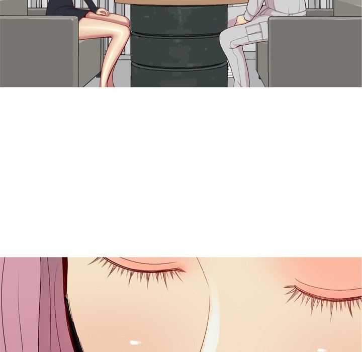 [韩国漫画] 恋爱前奏曲：归来 爱情,巨乳大奶#[93P]-27