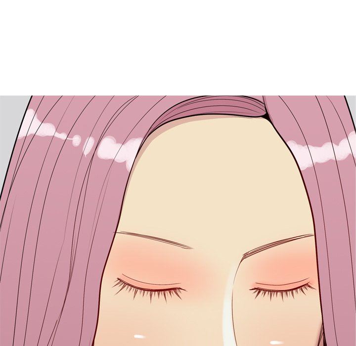 [韩国漫画] 恋爱前奏曲：归来 爱情,巨乳大奶#[93P]-29