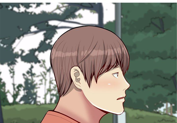 [韩国漫画] 恋爱前奏曲：归来 爱情,巨乳大奶#[93P]-3