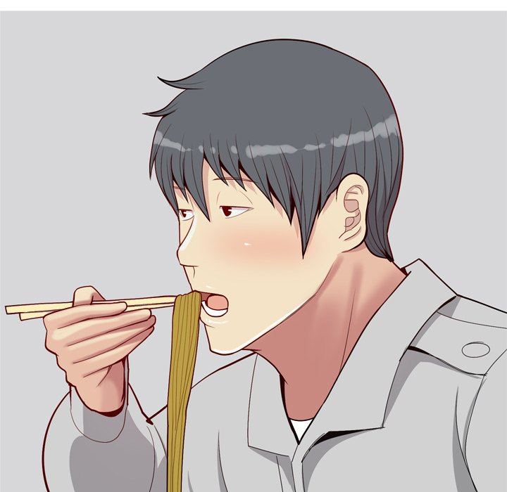 [韩国漫画] 恋爱前奏曲：归来 爱情,巨乳大奶#[93P]-31