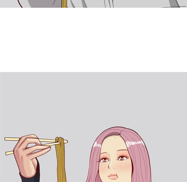 [韩国漫画] 恋爱前奏曲：归来 爱情,巨乳大奶#[93P]-32