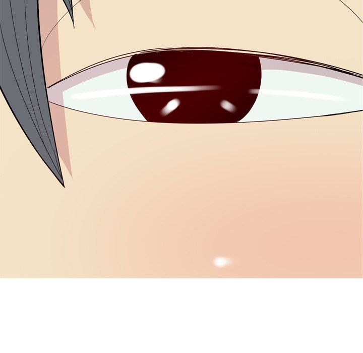 [韩国漫画] 恋爱前奏曲：归来 爱情,巨乳大奶#[93P]-41