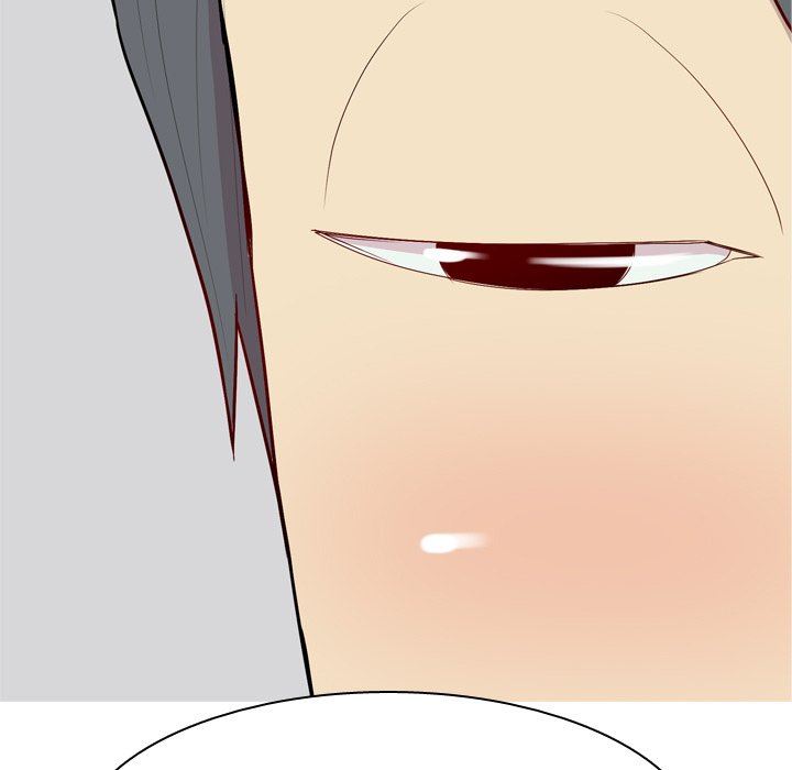 [韩国漫画] 恋爱前奏曲：归来 爱情,巨乳大奶#[93P]-61