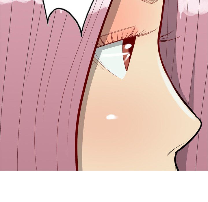 [韩国漫画] 恋爱前奏曲：归来 爱情,巨乳大奶#[93P]-64