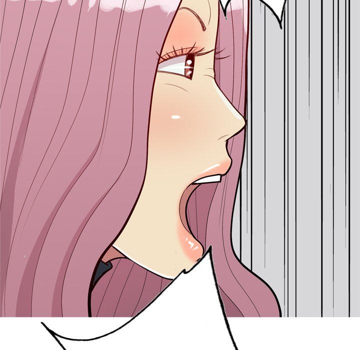 [韩国漫画] 恋爱前奏曲：归来 爱情,巨乳大奶#[93P]-68
