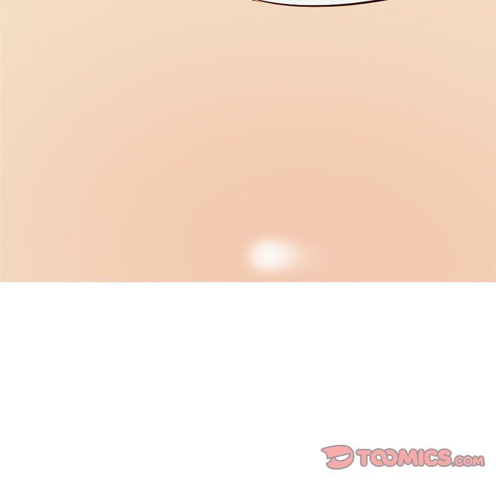[韩国漫画] 恋爱前奏曲：归来 爱情,巨乳大奶#[93P]-70