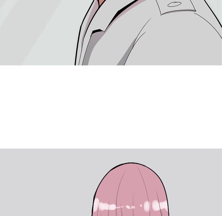 [韩国漫画] 恋爱前奏曲：归来 爱情,巨乳大奶#[93P]-76