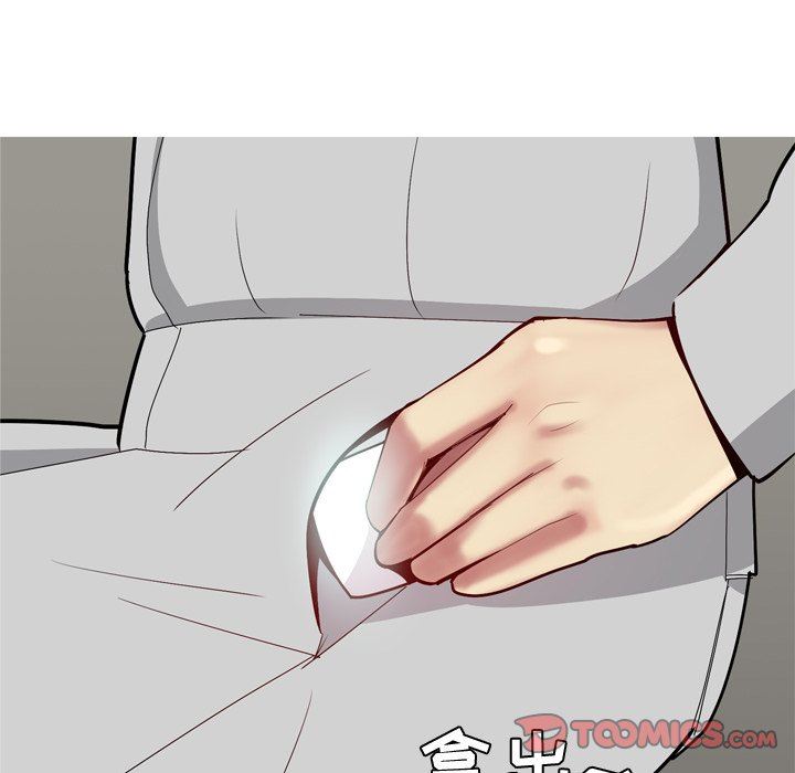 [韩国漫画] 恋爱前奏曲：归来 爱情,巨乳大奶#[93P]-78