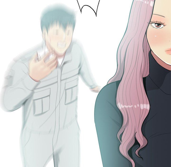 [韩国漫画] 恋爱前奏曲：归来 爱情,巨乳大奶#[93P]-81