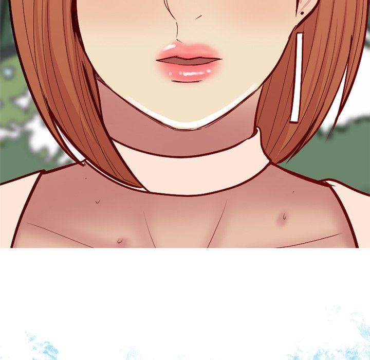 [韩国漫画] 恋爱前奏曲：归来 爱情,巨乳大奶#[93P]-9