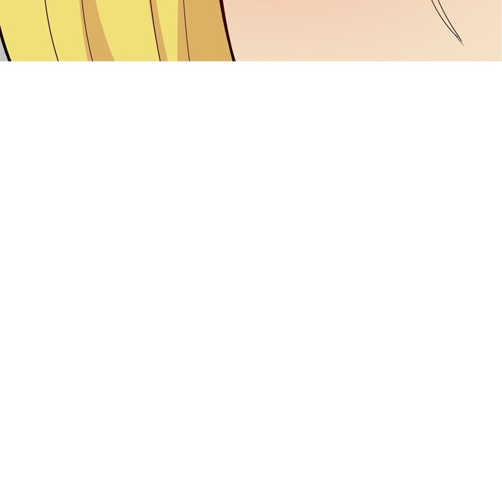 [韩国漫画] 恋爱前奏曲：归来 爱情,巨乳大奶#[101P]-101