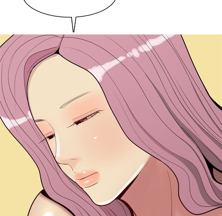 [韩国漫画] 恋爱前奏曲：归来 爱情,巨乳大奶#[101P]-11