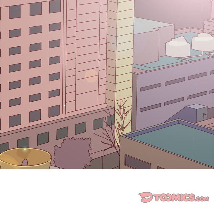 [韩国漫画] 恋爱前奏曲：归来 爱情,巨乳大奶#[101P]-32