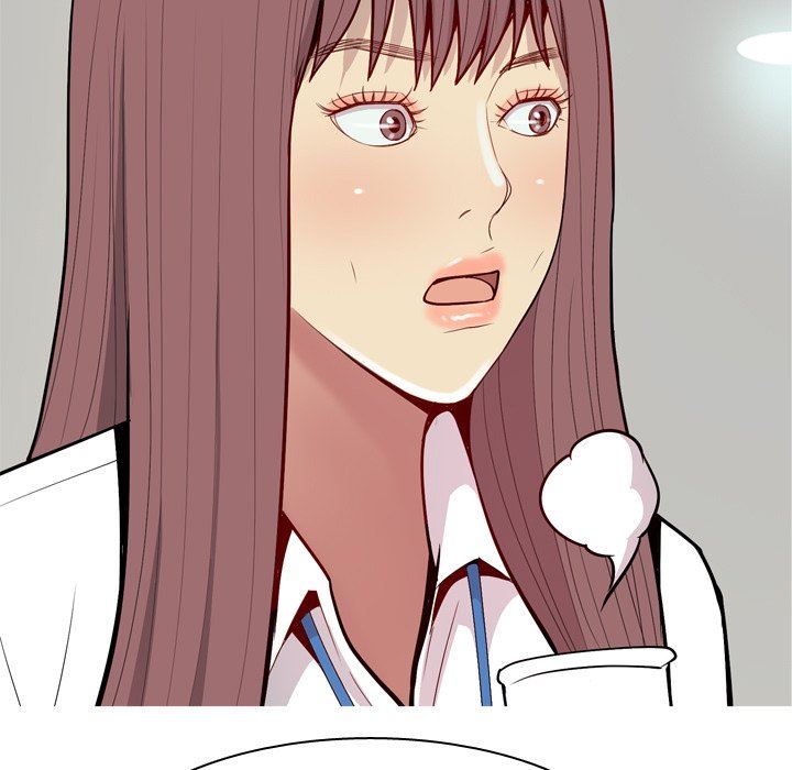 [韩国漫画] 恋爱前奏曲：归来 爱情,巨乳大奶#[101P]-37