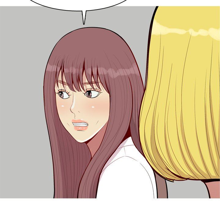 [韩国漫画] 恋爱前奏曲：归来 爱情,巨乳大奶#[101P]-41