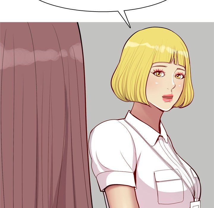 [韩国漫画] 恋爱前奏曲：归来 爱情,巨乳大奶#[101P]-45