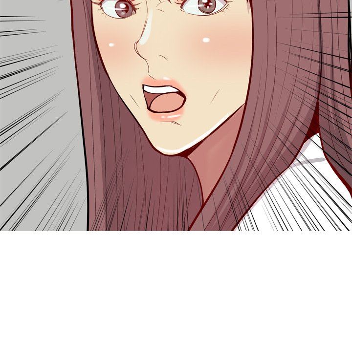 [韩国漫画] 恋爱前奏曲：归来 爱情,巨乳大奶#[101P]-47