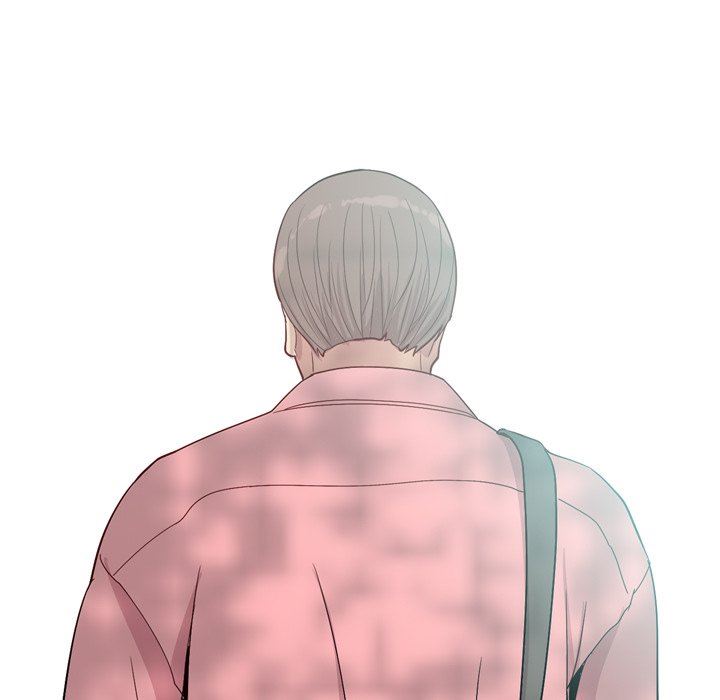 [韩国漫画] 恋爱前奏曲：归来 爱情,巨乳大奶#[101P]-48