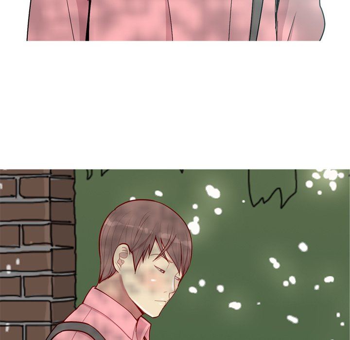 [韩国漫画] 恋爱前奏曲：归来 爱情,巨乳大奶#[101P]-49