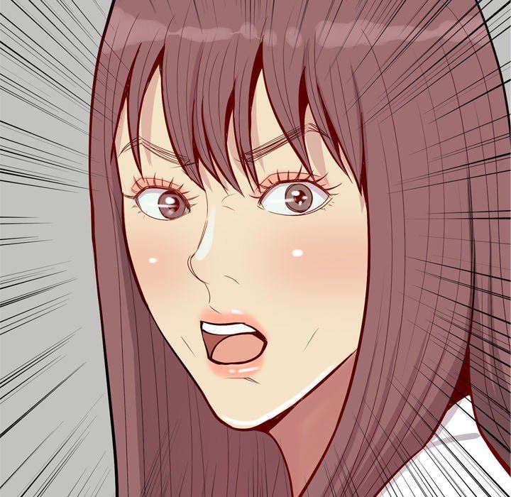 [韩国漫画] 恋爱前奏曲：归来 爱情,巨乳大奶#[101P]-51