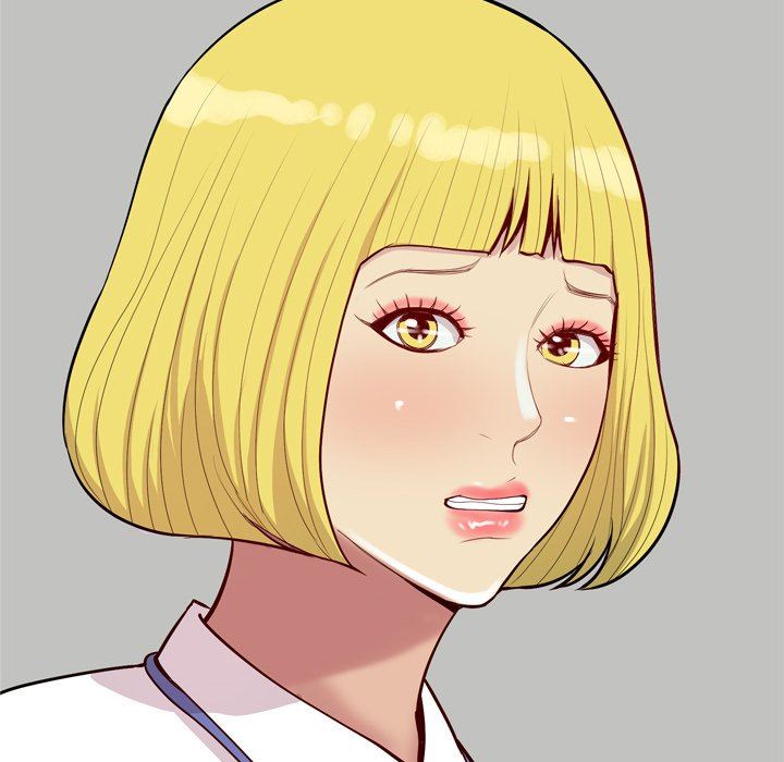 [韩国漫画] 恋爱前奏曲：归来 爱情,巨乳大奶#[101P]-54