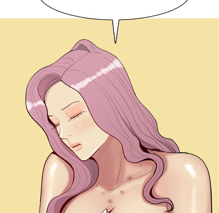 [韩国漫画] 恋爱前奏曲：归来 爱情,巨乳大奶#[101P]-6