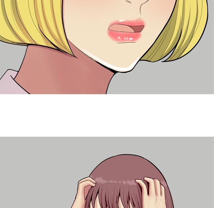 [韩国漫画] 恋爱前奏曲：归来 爱情,巨乳大奶#[101P]-66