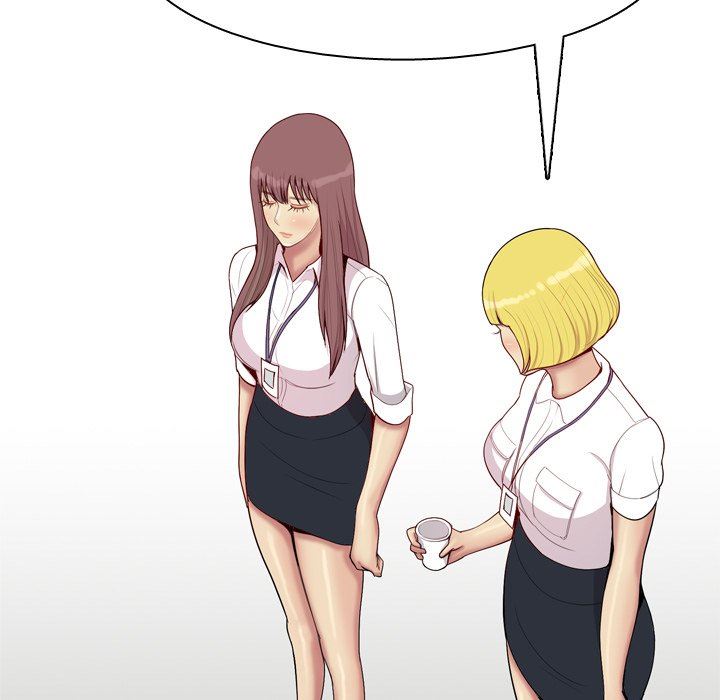 [韩国漫画] 恋爱前奏曲：归来 爱情,巨乳大奶#[101P]-71