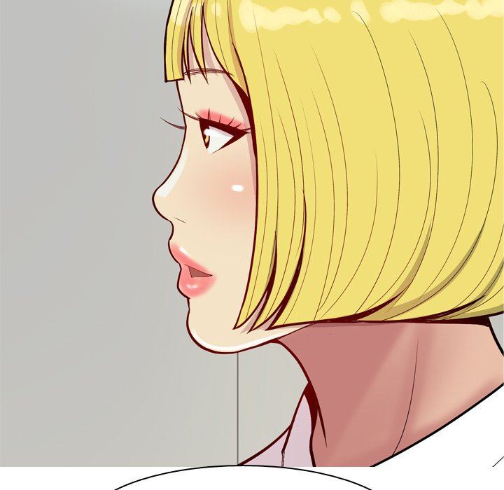 [韩国漫画] 恋爱前奏曲：归来 爱情,巨乳大奶#[101P]-77