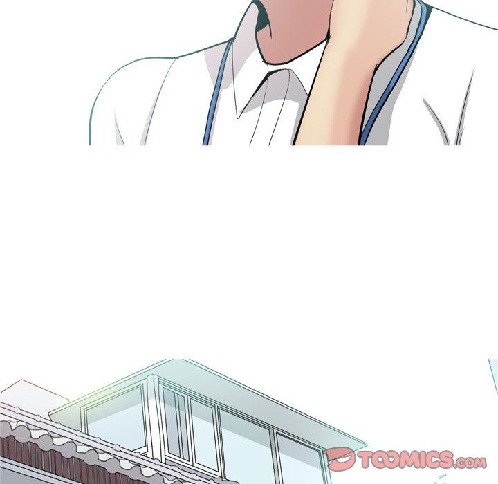 [韩国漫画] 恋爱前奏曲：归来 爱情,巨乳大奶#[101P]-86