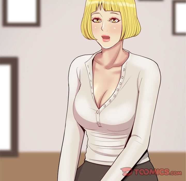 [韩国漫画] 恋爱前奏曲：归来 爱情,巨乳大奶#[101P]-92
