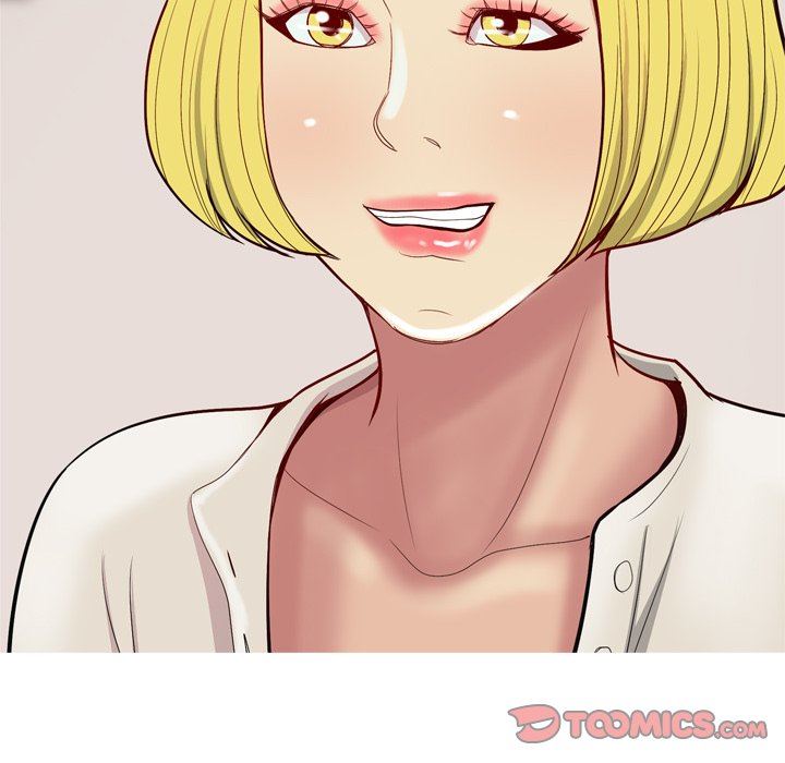 [韩国漫画] 恋爱前奏曲：归来 爱情,巨乳大奶#[101P]-98