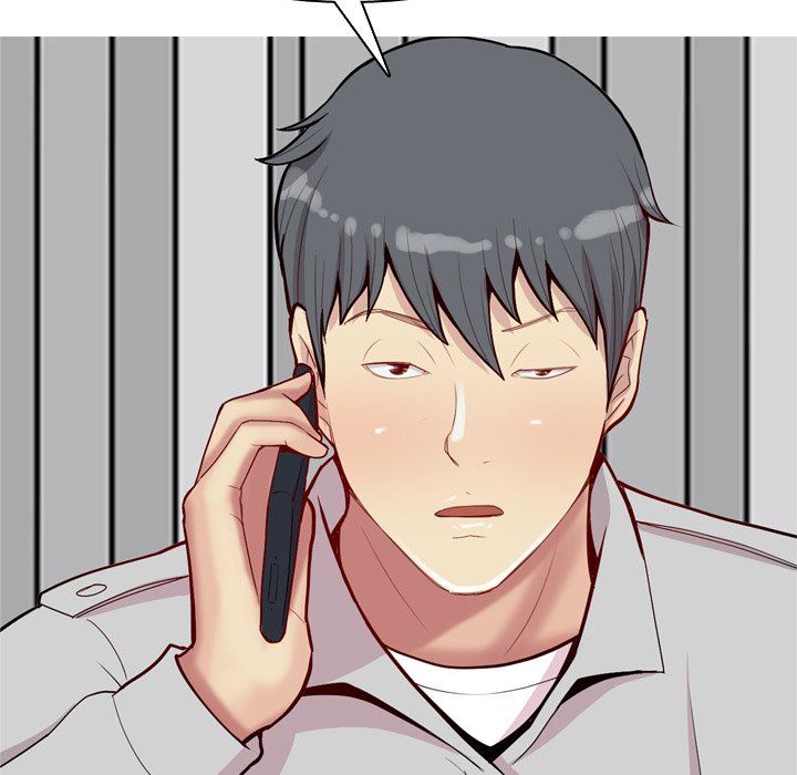 [韩国漫画] 恋爱前奏曲：归来 爱情,巨乳大奶#[102P]-18