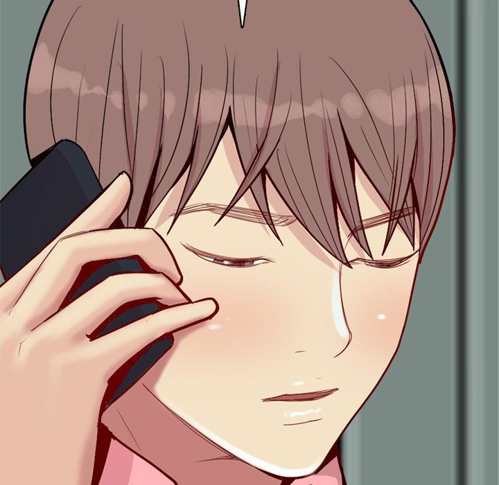 [韩国漫画] 恋爱前奏曲：归来 爱情,巨乳大奶#[102P]-24