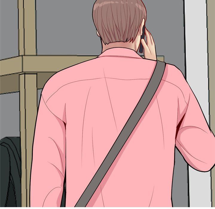 [韩国漫画] 恋爱前奏曲：归来 爱情,巨乳大奶#[102P]-31