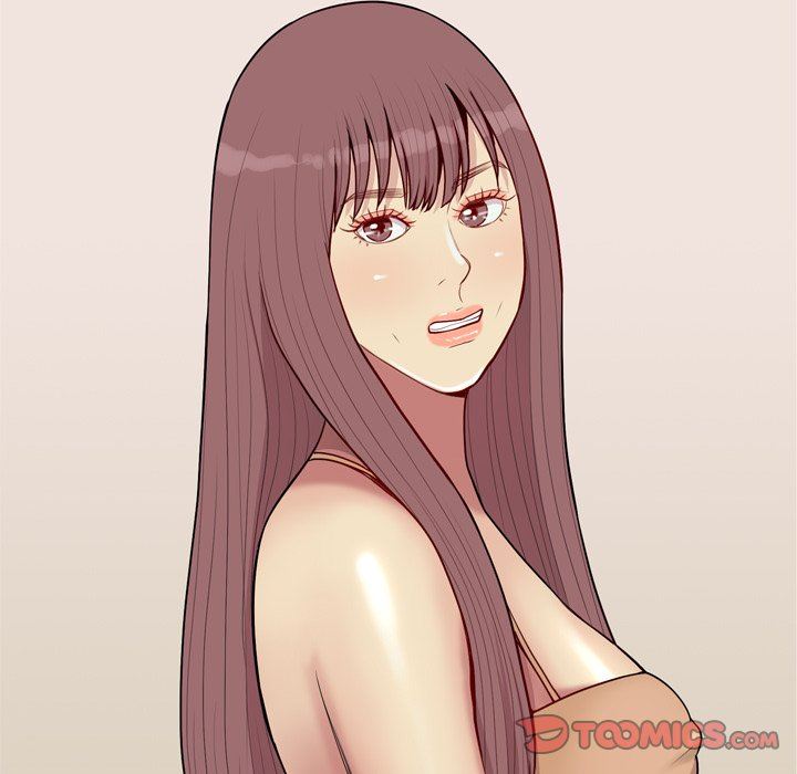 [韩国漫画] 恋爱前奏曲：归来 爱情,巨乳大奶#[102P]-38