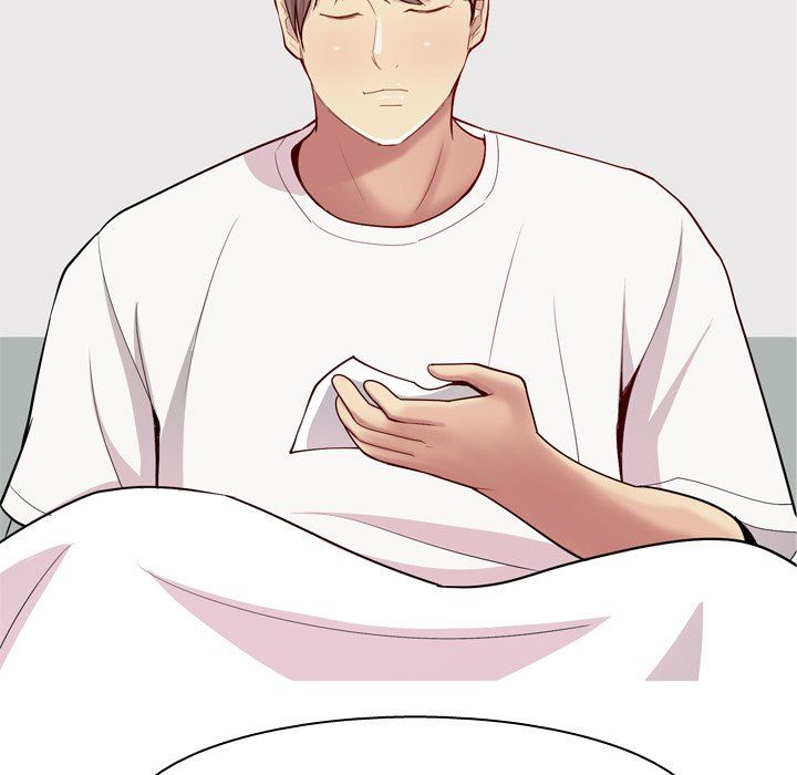 [韩国漫画] 恋爱前奏曲：归来 爱情,巨乳大奶#[102P]-57