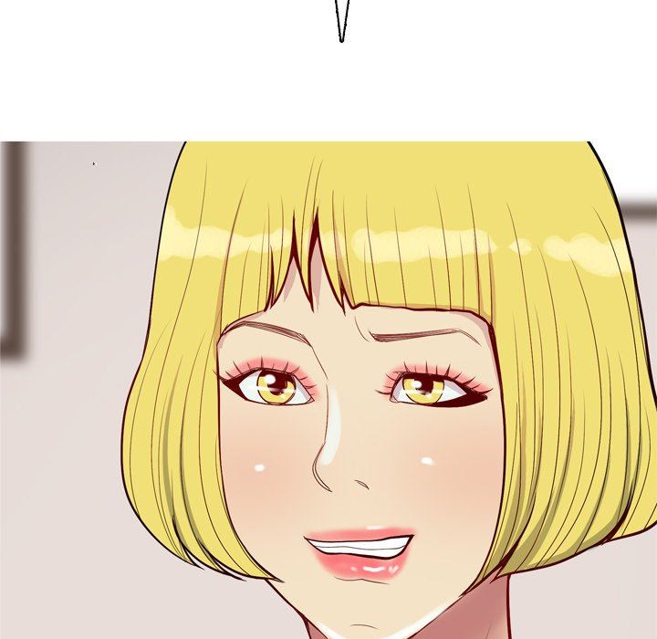 [韩国漫画] 恋爱前奏曲：归来 爱情,巨乳大奶#[102P]-6
