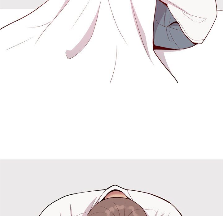 [韩国漫画] 恋爱前奏曲：归来 爱情,巨乳大奶#[102P]-63