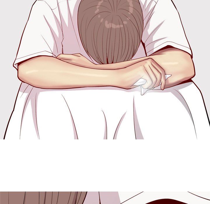 [韩国漫画] 恋爱前奏曲：归来 爱情,巨乳大奶#[102P]-64