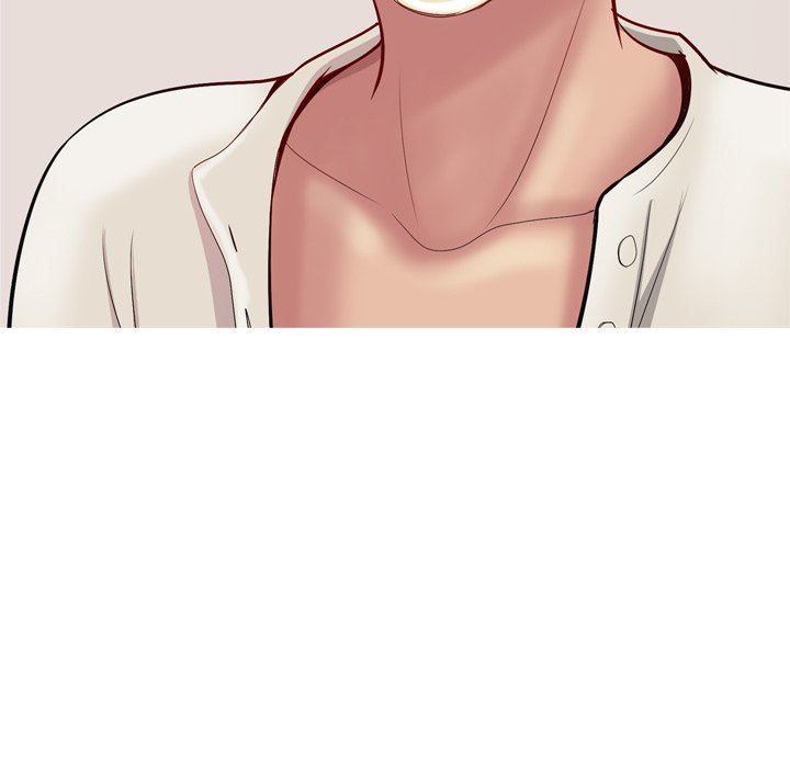 [韩国漫画] 恋爱前奏曲：归来 爱情,巨乳大奶#[102P]-7