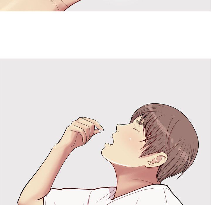 [韩国漫画] 恋爱前奏曲：归来 爱情,巨乳大奶#[102P]-71